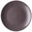 თეფში Ardesto AR2919GMC Dessert Plate Lucca, 19 cm, Ceramics Grey Brown - TechMall.geთეფში Ardesto AR2919GMC Dessert Plate Lucca, 19 cm, Ceramics Grey Brown - TechMall.ge ,თეფში Ardesto AR2919GMC Dessert Plate Lucca, 19 cm, Ceramics Grey Brown - TechMall.ge