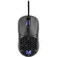 მაუსი 2E 2E-MGHDL-BK HyperDrive Lite Gaming Mouse, RGB, Black, 2 image - TechMall.geმაუსი 2E 2E-MGHDL-BK HyperDrive Lite Gaming Mouse, RGB, Black, 2 image - TechMall.ge ,მაუსი 2E 2E-MGHDL-BK HyperDrive Lite Gaming Mouse, RGB, Black, 2 image - TechMall.ge