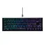 კლავიატურა 2E 2E-KG350UBK Gaming KG350 Keyboard, RGB, USB, Black, 2 image - TechMall.geკლავიატურა 2E 2E-KG350UBK Gaming KG350 Keyboard, RGB, USB, Black, 2 image - TechMall.ge ,კლავიატურა 2E 2E-KG350UBK Gaming KG350 Keyboard, RGB, USB, Black, 2 image - TechMall.ge