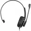 ყურსასმენი 2E CH12MU, Mono Headphones, Wired, USB, Black, 2 image - TechMall.geყურსასმენი 2E CH12MU, Mono Headphones, Wired, USB, Black, 2 image - TechMall.ge ,ყურსასმენი 2E CH12MU, Mono Headphones, Wired, USB, Black, 2 image - TechMall.ge