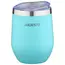 თერმო ჭიქა Ardesto AR2635MMS 350ml Travel mug Compact mug Blue - TechMall.geთერმო ჭიქა Ardesto AR2635MMS 350ml Travel mug Compact mug Blue - TechMall.ge ,თერმო ჭიქა Ardesto AR2635MMS 350ml Travel mug Compact mug Blue - TechMall.ge