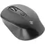 მაუსი 2E MF230WB Silent Wireless Mouse, Black, 2 image - TechMall.geმაუსი 2E MF230WB Silent Wireless Mouse, Black, 2 image - TechMall.ge ,მაუსი 2E MF230WB Silent Wireless Mouse, Black, 2 image - TechMall.ge