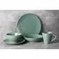 სუპის თასი Ardesto AR2920GC Soup bowl Olbia, 20 сm, Ceramics Green Bay, 2 image - TechMall.geსუპის თასი Ardesto AR2920GC Soup bowl Olbia, 20 сm, Ceramics Green Bay, 2 image - TechMall.ge ,სუპის თასი Ardesto AR2920GC Soup bowl Olbia, 20 сm, Ceramics Green Bay, 2 image - TechMall.ge