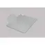 მაუსის პადი Razer Pro Glide Medium, Gray, 5 image - TechMall.geმაუსის პადი Razer Pro Glide Medium, Gray, 5 image - TechMall.ge ,მაუსის პადი Razer Pro Glide Medium, Gray, 5 image - TechMall.ge