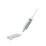 თერმო პასტა Zalman ZM-STC8 Thermal Compound, 2 image - TechMall.geთერმო პასტა Zalman ZM-STC8 Thermal Compound, 2 image - TechMall.ge ,თერმო პასტა Zalman ZM-STC8 Thermal Compound, 2 image - TechMall.ge