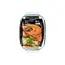 საცხობი ჭურჭელი Ardesto AR2402BG 2.9L Baking Dish Rectangular, 2 image - TechMall.geსაცხობი ჭურჭელი Ardesto AR2402BG 2.9L Baking Dish Rectangular, 2 image - TechMall.ge ,საცხობი ჭურჭელი Ardesto AR2402BG 2.9L Baking Dish Rectangular, 2 image - TechMall.ge