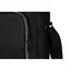 ლეპტოპის ჩანთა 2E 2E-CBN5214BK Vector 14", Black, 8 image - TechMall.geლეპტოპის ჩანთა 2E 2E-CBN5214BK Vector 14", Black, 8 image - TechMall.ge ,ლეპტოპის ჩანთა 2E 2E-CBN5214BK Vector 14", Black, 8 image - TechMall.ge