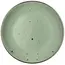 თეფში Ardesto AR2926GGC Dinner plate Bagheria, 26 сm, Ceramics Pastel Green - TechMall.geთეფში Ardesto AR2926GGC Dinner plate Bagheria, 26 сm, Ceramics Pastel Green - TechMall.ge ,თეფში Ardesto AR2926GGC Dinner plate Bagheria, 26 сm, Ceramics Pastel Green - TechMall.ge