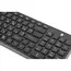 კლავიატურა 2E KS230WB, USB, Wireless Keyboard, Black, 4 image - TechMall.geკლავიატურა 2E KS230WB, USB, Wireless Keyboard, Black, 4 image - TechMall.ge ,კლავიატურა 2E KS230WB, USB, Wireless Keyboard, Black, 4 image - TechMall.ge