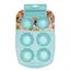 საცხობი ფორმა Ardesto AR2318T 6 Cup Muffin pan Tasty Baking, Silicone, Blue, 2 image - TechMall.geსაცხობი ფორმა Ardesto AR2318T 6 Cup Muffin pan Tasty Baking, Silicone, Blue, 2 image - TechMall.ge ,საცხობი ფორმა Ardesto AR2318T 6 Cup Muffin pan Tasty Baking, Silicone, Blue, 2 image - TechMall.ge