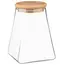 ქილა Ardesto AR1391BLC 910Mml Transparent - TechMall.geქილა Ardesto AR1391BLC 910Mml Transparent - TechMall.ge ,ქილა Ardesto AR1391BLC 910Mml Transparent - TechMall.ge
