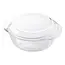 საცხობი ჭურჭელი Ardesto AR2406BG 1.5L Baking Dish With Lid Black Mars Round - TechMall.geსაცხობი ჭურჭელი Ardesto AR2406BG 1.5L Baking Dish With Lid Black Mars Round - TechMall.ge ,საცხობი ჭურჭელი Ardesto AR2406BG 1.5L Baking Dish With Lid Black Mars Round - TechMall.ge