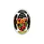 Baking Utensils Ardesto AR2408BG 3L Baking Dish With Lid Black Mars Oval, 5 image - TechMall.geBaking Utensils Ardesto AR2408BG 3L Baking Dish With Lid Black Mars Oval, 5 image - TechMall.ge ,Baking Utensils Ardesto AR2408BG 3L Baking Dish With Lid Black Mars Oval, 5 image - TechMall.ge