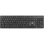 კლავიატურა + მაუსი 2E MK420WB, Wireless Keyboard and Mouse, Black, 2 image - TechMall.geკლავიატურა + მაუსი 2E MK420WB, Wireless Keyboard and Mouse, Black, 2 image - TechMall.ge ,კლავიატურა + მაუსი 2E MK420WB, Wireless Keyboard and Mouse, Black, 2 image - TechMall.ge