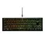 კლავიატურა 2E 2E-KG360UBK Gaming KG360 Wireless Keyboard, RGB, Black, 2 image - TechMall.geკლავიატურა 2E 2E-KG360UBK Gaming KG360 Wireless Keyboard, RGB, Black, 2 image - TechMall.ge ,კლავიატურა 2E 2E-KG360UBK Gaming KG360 Wireless Keyboard, RGB, Black, 2 image - TechMall.ge