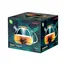 ჩაის დასაყნებელი Ardesto AR3015GBI Tea pot Midori, 1500 ml, Borosilicate glass, 2 image - TechMall.geჩაის დასაყნებელი Ardesto AR3015GBI Tea pot Midori, 1500 ml, Borosilicate glass, 2 image - TechMall.ge ,ჩაის დასაყნებელი Ardesto AR3015GBI Tea pot Midori, 1500 ml, Borosilicate glass, 2 image - TechMall.ge
