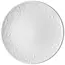 თეფში Ardesto AR2926WC Dinner plate Olbia, 26 сm, Ceramics White - TechMall.geთეფში Ardesto AR2926WC Dinner plate Olbia, 26 сm, Ceramics White - TechMall.ge ,თეფში Ardesto AR2926WC Dinner plate Olbia, 26 сm, Ceramics White - TechMall.ge
