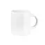 ჭიქა Ardesto AR2930WM Cup Lucca, 360 ml, Ceramics White - TechMall.geჭიქა Ardesto AR2930WM Cup Lucca, 360 ml, Ceramics White - TechMall.ge ,ჭიქა Ardesto AR2930WM Cup Lucca, 360 ml, Ceramics White - TechMall.ge
