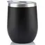 თერმო ჭიქა Ardesto AR2635MMB 350ml Travel mug Compact mug Black, 2 image - TechMall.geთერმო ჭიქა Ardesto AR2635MMB 350ml Travel mug Compact mug Black, 2 image - TechMall.ge ,თერმო ჭიქა Ardesto AR2635MMB 350ml Travel mug Compact mug Black, 2 image - TechMall.ge