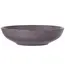 სუპის თასი Ardesto AR2920GMC Soup bowl Lucca, 20 сm, Ceramics Grey Brown - TechMall.geსუპის თასი Ardesto AR2920GMC Soup bowl Lucca, 20 сm, Ceramics Grey Brown - TechMall.ge ,სუპის თასი Ardesto AR2920GMC Soup bowl Lucca, 20 сm, Ceramics Grey Brown - TechMall.ge
