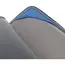 ლეპტოპის ჩანთა Tucano BFC1314-B Folder X Notebook 13" WS Blue, 3 image - TechMall.geლეპტოპის ჩანთა Tucano BFC1314-B Folder X Notebook 13" WS Blue, 3 image - TechMall.ge ,ლეპტოპის ჩანთა Tucano BFC1314-B Folder X Notebook 13" WS Blue, 3 image - TechMall.ge