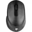 კლავიატურა + მაუსი 2E MK420WB, Wireless Keyboard and Mouse, Black, 5 image - TechMall.geკლავიატურა + მაუსი 2E MK420WB, Wireless Keyboard and Mouse, Black, 5 image - TechMall.ge ,კლავიატურა + მაუსი 2E MK420WB, Wireless Keyboard and Mouse, Black, 5 image - TechMall.ge