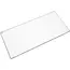 მაუსის პადი 2E PG340WH Gaming Speed/Control Mouse Pad, 3XL, White, 2 image - TechMall.geმაუსის პადი 2E PG340WH Gaming Speed/Control Mouse Pad, 3XL, White, 2 image - TechMall.ge ,მაუსის პადი 2E PG340WH Gaming Speed/Control Mouse Pad, 3XL, White, 2 image - TechMall.ge