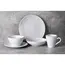 სუპის თასი Ardesto AR2920WC Soup bowl Olbia, 20 сm, Ceramics White, 2 image - TechMall.geსუპის თასი Ardesto AR2920WC Soup bowl Olbia, 20 сm, Ceramics White, 2 image - TechMall.ge ,სუპის თასი Ardesto AR2920WC Soup bowl Olbia, 20 сm, Ceramics White, 2 image - TechMall.ge