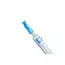 თერმო პასტა 2E 2E-TB11-2 Thermal Paste Thermoboost Supreme, 3 image - TechMall.geთერმო პასტა 2E 2E-TB11-2 Thermal Paste Thermoboost Supreme, 3 image - TechMall.ge ,თერმო პასტა 2E 2E-TB11-2 Thermal Paste Thermoboost Supreme, 3 image - TechMall.ge
