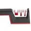 დანის სალესი Ardesto AR2133SS Knife Sharpener Gemini, 3 image - TechMall.geდანის სალესი Ardesto AR2133SS Knife Sharpener Gemini, 3 image - TechMall.ge ,დანის სალესი Ardesto AR2133SS Knife Sharpener Gemini, 3 image - TechMall.ge