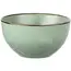სალათის თასი Ardesto AR2914GGC Salad bowl Lucca, 14 сm, Pastel Green - TechMall.geსალათის თასი Ardesto AR2914GGC Salad bowl Lucca, 14 сm, Pastel Green - TechMall.ge ,სალათის თასი Ardesto AR2914GGC Salad bowl Lucca, 14 сm, Pastel Green - TechMall.ge