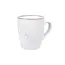 ჭიქა Ardesto AR2936WGC Cup Bagheria, 360 ml, Ceramics Bright White - TechMall.geჭიქა Ardesto AR2936WGC Cup Bagheria, 360 ml, Ceramics Bright White - TechMall.ge ,ჭიქა Ardesto AR2936WGC Cup Bagheria, 360 ml, Ceramics Bright White - TechMall.ge