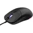 მაუსი 2E 2E-MGHDL-BK HyperDrive Lite Gaming Mouse, RGB, Black, 3 image - TechMall.geმაუსი 2E 2E-MGHDL-BK HyperDrive Lite Gaming Mouse, RGB, Black, 3 image - TechMall.ge ,მაუსი 2E 2E-MGHDL-BK HyperDrive Lite Gaming Mouse, RGB, Black, 3 image - TechMall.ge