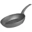 ტაფა Ardesto AR1926GLG 26cm, Grey - TechMall.geტაფა Ardesto AR1926GLG 26cm, Grey - TechMall.ge ,ტაფა Ardesto AR1926GLG 26cm, Grey - TechMall.ge