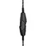 ყურსასმენი 2E HG300 LED, 3.5mm, Gaming Headset Black, 6 image - TechMall.geყურსასმენი 2E HG300 LED, 3.5mm, Gaming Headset Black, 6 image - TechMall.ge ,ყურსასმენი 2E HG300 LED, 3.5mm, Gaming Headset Black, 6 image - TechMall.ge