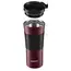 თერმო ჭიქა Ardesto AR2645SMR 450ml Travel mug To Go Red, 3 image - TechMall.geთერმო ჭიქა Ardesto AR2645SMR 450ml Travel mug To Go Red, 3 image - TechMall.ge ,თერმო ჭიქა Ardesto AR2645SMR 450ml Travel mug To Go Red, 3 image - TechMall.ge