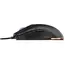 მაუსი 2E 2E-MGHDL-BK HyperDrive Lite Gaming Mouse, RGB, Black, 8 image - TechMall.geმაუსი 2E 2E-MGHDL-BK HyperDrive Lite Gaming Mouse, RGB, Black, 8 image - TechMall.ge ,მაუსი 2E 2E-MGHDL-BK HyperDrive Lite Gaming Mouse, RGB, Black, 8 image - TechMall.ge