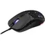 მაუსი 2E 2E-MGHDL-BK HyperDrive Lite Gaming Mouse, RGB, Black, 4 image - TechMall.geმაუსი 2E 2E-MGHDL-BK HyperDrive Lite Gaming Mouse, RGB, Black, 4 image - TechMall.ge ,მაუსი 2E 2E-MGHDL-BK HyperDrive Lite Gaming Mouse, RGB, Black, 4 image - TechMall.ge