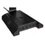 ყურსასმენის სადგამი 2E 2E-GST320UB Gaming 3in1 GST320 Headset Stand, RGB, USB, Black, 5 image - TechMall.geყურსასმენის სადგამი 2E 2E-GST320UB Gaming 3in1 GST320 Headset Stand, RGB, USB, Black, 5 image - TechMall.ge ,ყურსასმენის სადგამი 2E 2E-GST320UB Gaming 3in1 GST320 Headset Stand, RGB, USB, Black, 5 image - TechMall.ge