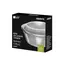 საცხობი ჭურჭელი Ardesto AR2406BG 1.5L Baking Dish With Lid Black Mars Round, 3 image - TechMall.geსაცხობი ჭურჭელი Ardesto AR2406BG 1.5L Baking Dish With Lid Black Mars Round, 3 image - TechMall.ge ,საცხობი ჭურჭელი Ardesto AR2406BG 1.5L Baking Dish With Lid Black Mars Round, 3 image - TechMall.ge