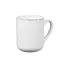 ჭიქა Ardesto AR2930WMC Cup Lucca, 360 ml, Ceramics Winter White - TechMall.geჭიქა Ardesto AR2930WMC Cup Lucca, 360 ml, Ceramics Winter White - TechMall.ge ,ჭიქა Ardesto AR2930WMC Cup Lucca, 360 ml, Ceramics Winter White - TechMall.ge