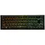 კლავიატურა 2E 2E-KG360UBK Gaming KG360 Wireless Keyboard, RGB, Black - TechMall.geკლავიატურა 2E 2E-KG360UBK Gaming KG360 Wireless Keyboard, RGB, Black - TechMall.ge ,კლავიატურა 2E 2E-KG360UBK Gaming KG360 Wireless Keyboard, RGB, Black - TechMall.ge