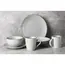 სალათის თასი Ardesto AR2914BMC Salad bowl Lucca, 14 сm, Ceramics Illusion Blue, 2 image - TechMall.geსალათის თასი Ardesto AR2914BMC Salad bowl Lucca, 14 сm, Ceramics Illusion Blue, 2 image - TechMall.ge ,სალათის თასი Ardesto AR2914BMC Salad bowl Lucca, 14 сm, Ceramics Illusion Blue, 2 image - TechMall.ge