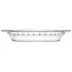 საცხობი ჭურჭელი Ardesto AR2405BG 22cm Baking Dish Round Black Mars, 2 image - TechMall.geსაცხობი ჭურჭელი Ardesto AR2405BG 22cm Baking Dish Round Black Mars, 2 image - TechMall.ge ,საცხობი ჭურჭელი Ardesto AR2405BG 22cm Baking Dish Round Black Mars, 2 image - TechMall.ge