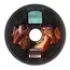 საცხობი ფორმა Ardesto AR2310T Cake Baking Pan, Tasty Baking, 22x11cm, Round, 2 image - TechMall.geსაცხობი ფორმა Ardesto AR2310T Cake Baking Pan, Tasty Baking, 22x11cm, Round, 2 image - TechMall.ge ,საცხობი ფორმა Ardesto AR2310T Cake Baking Pan, Tasty Baking, 22x11cm, Round, 2 image - TechMall.ge