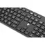 კლავიატურა + მაუსი 2E MK420WB, Wireless Keyboard and Mouse, Black, 4 image - TechMall.geკლავიატურა + მაუსი 2E MK420WB, Wireless Keyboard and Mouse, Black, 4 image - TechMall.ge ,კლავიატურა + მაუსი 2E MK420WB, Wireless Keyboard and Mouse, Black, 4 image - TechMall.ge