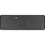 კლავიატურა 2E KS230WB, USB, Wireless Keyboard, Black, 8 image - TechMall.geკლავიატურა 2E KS230WB, USB, Wireless Keyboard, Black, 8 image - TechMall.ge ,კლავიატურა 2E KS230WB, USB, Wireless Keyboard, Black, 8 image - TechMall.ge