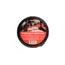 საცხობი ფორმა Ardesto AR2502G Baking Pan Mini Gemini Round, 2 image - TechMall.geსაცხობი ფორმა Ardesto AR2502G Baking Pan Mini Gemini Round, 2 image - TechMall.ge ,საცხობი ფორმა Ardesto AR2502G Baking Pan Mini Gemini Round, 2 image - TechMall.ge