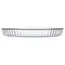 საცხობი ჭურჭელი Ardesto AR2404BG 27cm Baking Dish Round Black Mars, 2 image - TechMall.geსაცხობი ჭურჭელი Ardesto AR2404BG 27cm Baking Dish Round Black Mars, 2 image - TechMall.ge ,საცხობი ჭურჭელი Ardesto AR2404BG 27cm Baking Dish Round Black Mars, 2 image - TechMall.ge