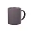 ჭიქა Ardesto AR2930GMC Cup Lucca, 360 ml, Ceramics Grey Brown - TechMall.geჭიქა Ardesto AR2930GMC Cup Lucca, 360 ml, Ceramics Grey Brown - TechMall.ge ,ჭიქა Ardesto AR2930GMC Cup Lucca, 360 ml, Ceramics Grey Brown - TechMall.ge